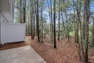 608 Montenegro Way, Myrtle Beach, SC 29579 - Photo 26