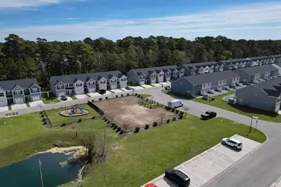 608 Montenegro Way #A, Myrtle Beach, SC 29579 - Photo 30