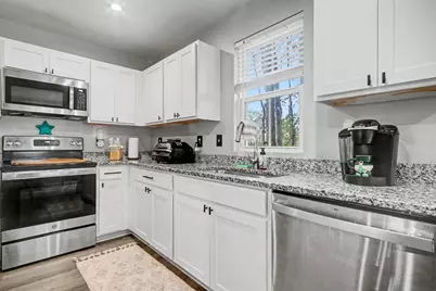 608 Montenegro Way #A, Myrtle Beach, SC 29579 - Photo 12