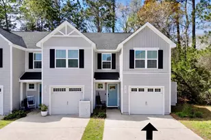 608 Montenegro Way, Myrtle Beach, SC 29579 - Photo 4