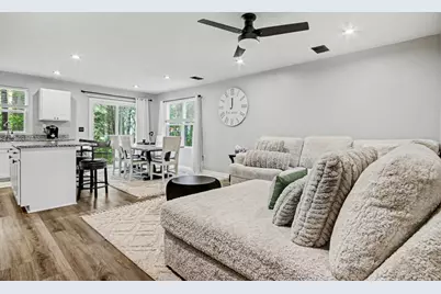 608 Montenegro Way #A, Myrtle Beach, SC 29579 - Photo 8