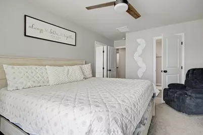 608 Montenegro Way #A, Myrtle Beach, SC 29579 - Photo 20