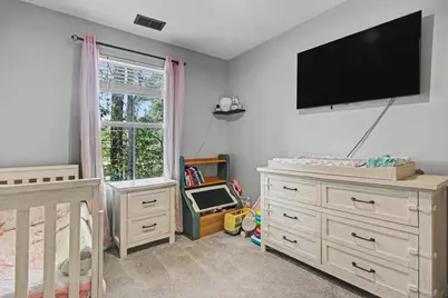 608 Montenegro Way #A, Myrtle Beach, SC 29579 - Photo 16