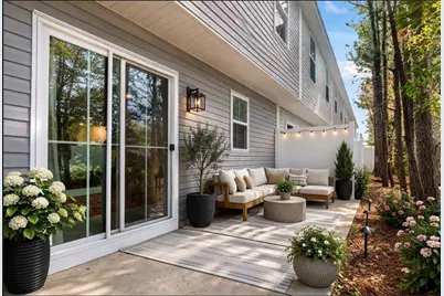 608 Montenegro Way #A, Myrtle Beach, SC 29579 - Photo 24