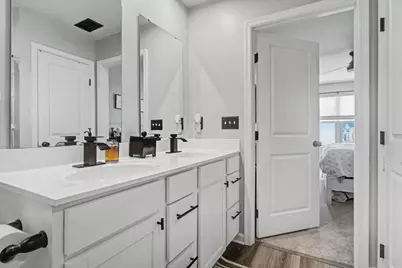 608 Montenegro Way #A, Myrtle Beach, SC 29579 - Photo 22