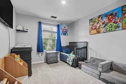 608 Montenegro Way #A, Myrtle Beach, SC 29579 - Photo 14