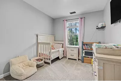 608 Montenegro Way #A, Myrtle Beach, SC 29579 - Photo 16