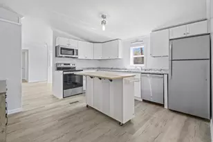 644 Summer Dr, Conway, SC 29526 - Photo 22