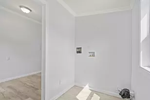 644 Summer Dr, Conway, SC 29526 - Photo 26