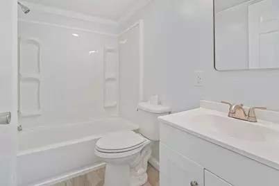 644 Summer Dr., Conway, SC 29526 - Photo 12