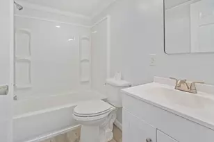 644 Summer Dr, Conway, SC 29526 - Photo 12