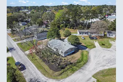 644 Summer Dr., Conway, SC 29526 - Photo 32