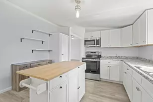 644 Summer Dr, Conway, SC 29526 - Photo 24