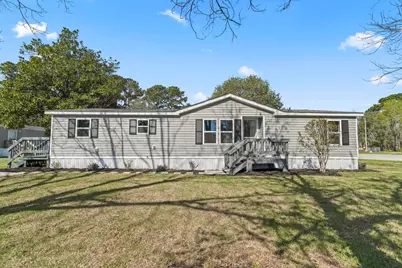 644 Summer Dr., Conway, SC 29526 - Photo 2