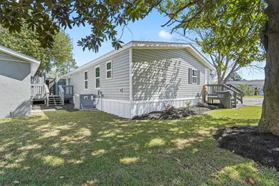 644 Summer Dr., Conway, SC 29526 - Photo 4