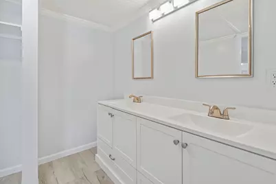 644 Summer Dr., Conway, SC 29526 - Photo 30