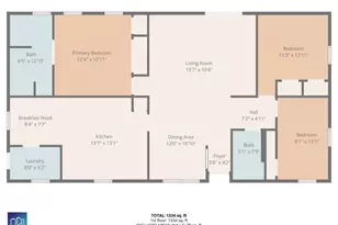 644 Summer Dr, Conway, SC 29526 - Photo 36