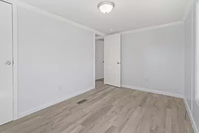 644 Summer Dr., Conway, SC 29526 - Photo 14