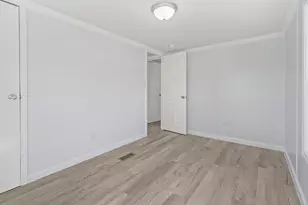 644 Summer Dr, Conway, SC 29526 - Photo 14