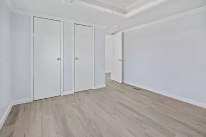 644 Summer Dr., Conway, SC 29526 - Photo 16