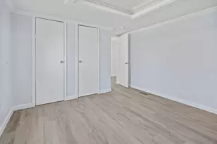 644 Summer Dr, Conway, SC 29526 - Photo 16