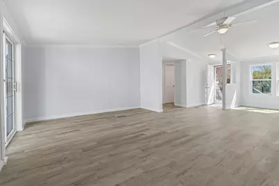 644 Summer Dr., Conway, SC 29526 - Photo 8