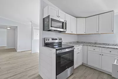 644 Summer Dr., Conway, SC 29526 - Photo 18