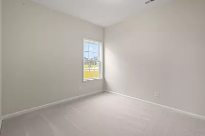 1150 W Business 9, Loris, SC 29569 - Photo 14