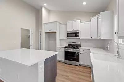 1150 W Business 9, Loris, SC 29569 - Photo 6