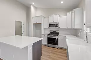 1150 W Business 9, Loris, SC 29569 - Photo 6