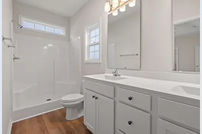 1150 W Business 9, Loris, SC 29569 - Photo 10