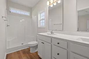 1150 W Business 9, Loris, SC 29569 - Photo 10