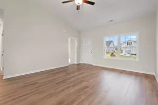 1150 W Business 9, Loris, SC 29569 - Photo 2