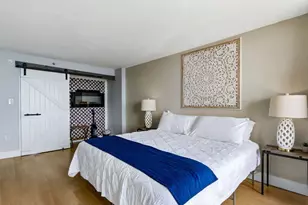 1501 S Ocean Blvd, Myrtle Beach, SC 29577 - Photo 14