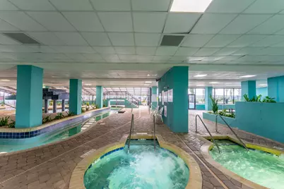 1501 S Ocean Blvd. #1435, Myrtle Beach, SC 29577 - Photo 30