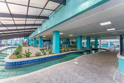 1501 S Ocean Blvd. #1435, Myrtle Beach, SC 29577 - Photo 28