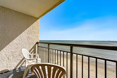 1501 S Ocean Blvd. #1435, Myrtle Beach, SC 29577 - Photo 2