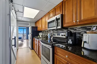 1501 S Ocean Blvd. #1435, Myrtle Beach, SC 29577 - Photo 8