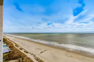 1501 S Ocean Blvd, Myrtle Beach, SC 29577 - Photo 4