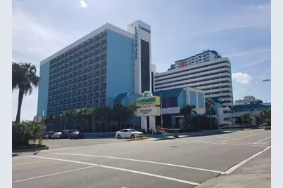 1501 S Ocean Blvd. #1435, Myrtle Beach, SC 29577 - Photo 18