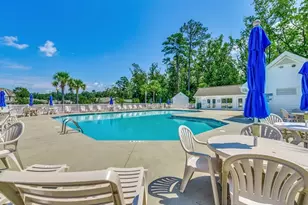 401 Rustic Ct, Myrtle Beach, SC 29588 - Photo 30