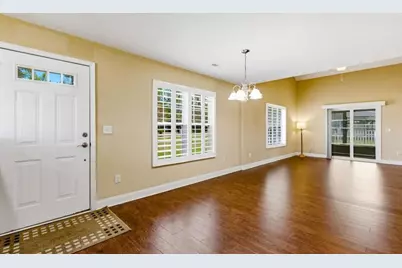 401 Rustic Ct. #None, Myrtle Beach, SC 29588 - Photo 4