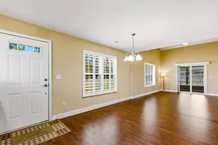 401 Rustic Ct, Myrtle Beach, SC 29588 - Photo 4