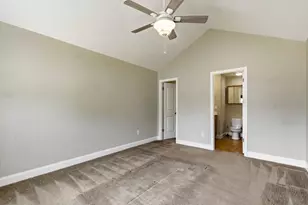 401 Rustic Ct, Myrtle Beach, SC 29588 - Photo 10