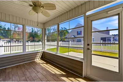 401 Rustic Ct. #None, Myrtle Beach, SC 29588 - Photo 24