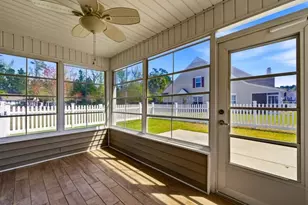 401 Rustic Ct, Myrtle Beach, SC 29588 - Photo 24