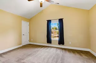 401 Rustic Ct, Myrtle Beach, SC 29588 - Photo 28