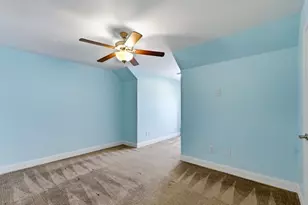 401 Rustic Ct, Myrtle Beach, SC 29588 - Photo 26