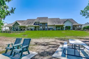 401 Rustic Ct, Myrtle Beach, SC 29588 - Photo 42