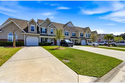 401 Rustic Ct. #None, Myrtle Beach, SC 29588 - Photo 2
